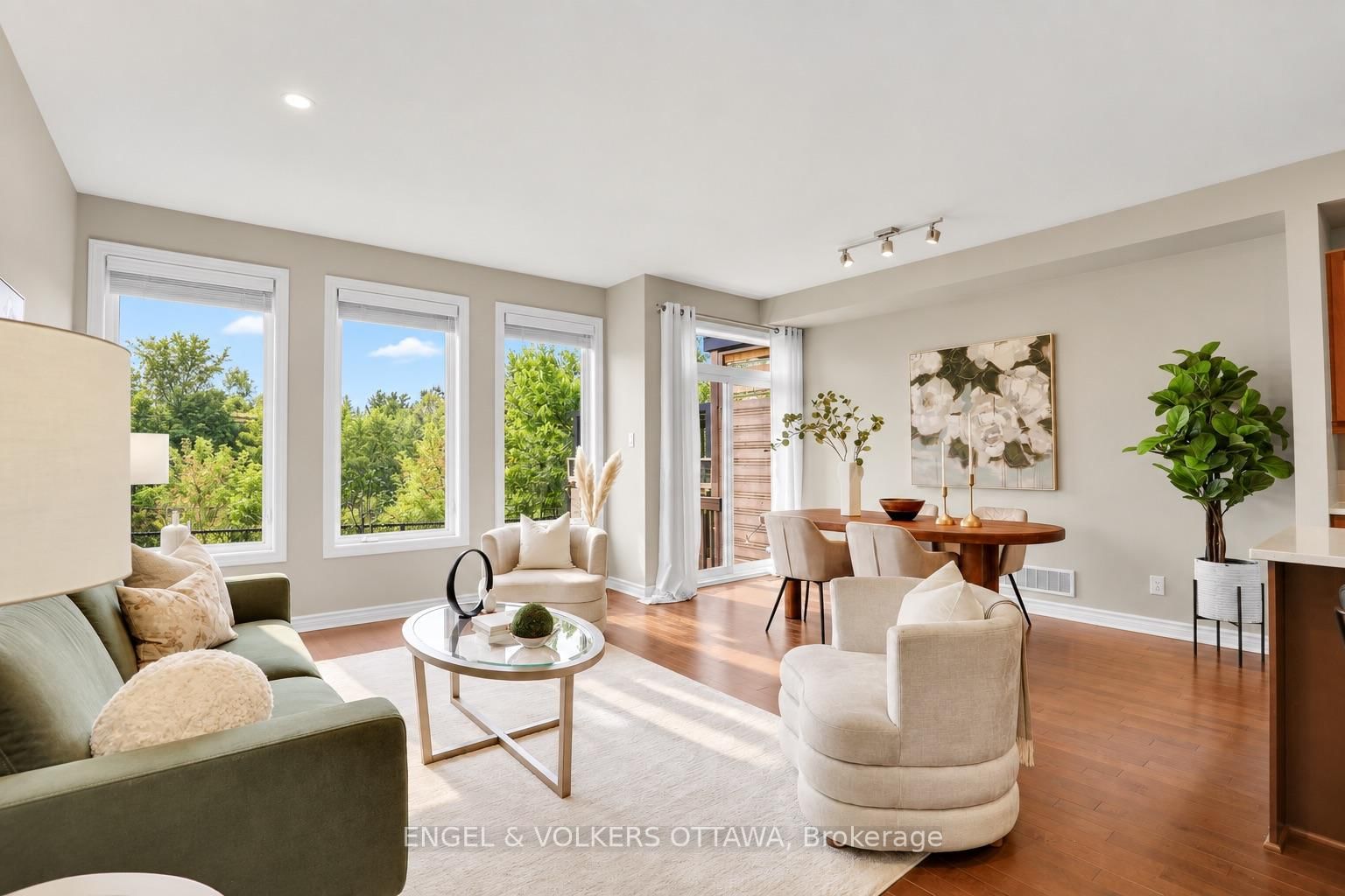 765 Dearborn Private W • Ottawa, ON photo 10