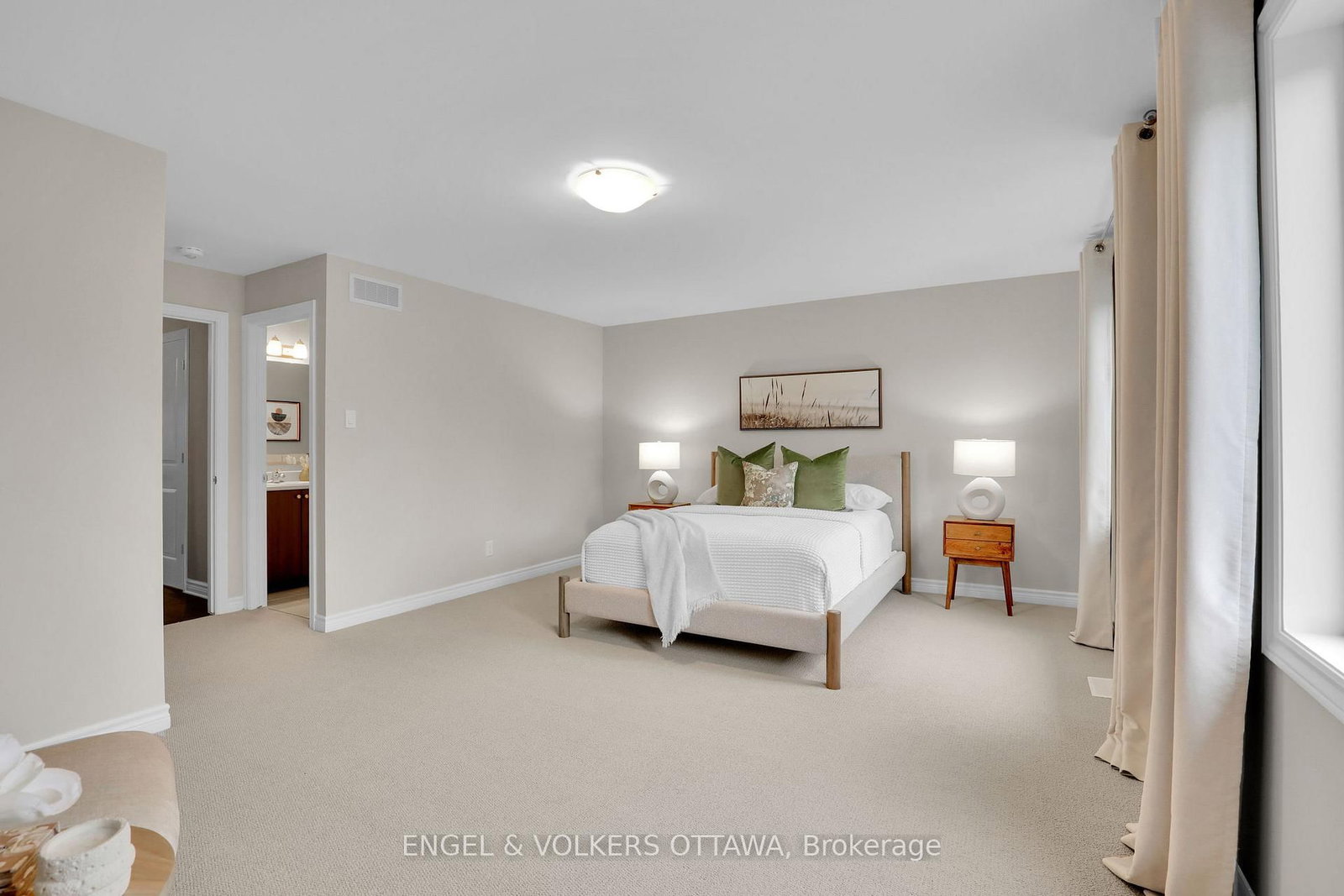 765 Dearborn Private W • Ottawa, ON photo 14
