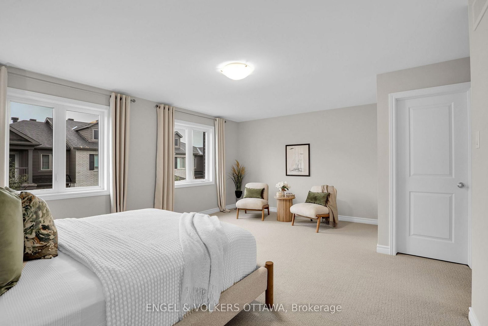 765 Dearborn Private W • Ottawa, ON photo 16