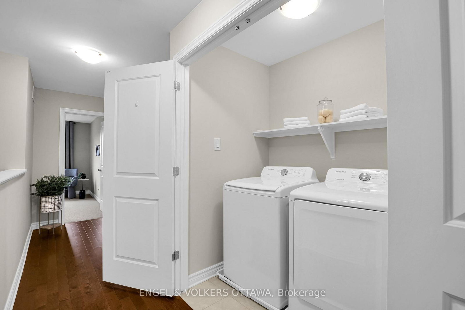 765 Dearborn Private W • Ottawa, ON photo 20