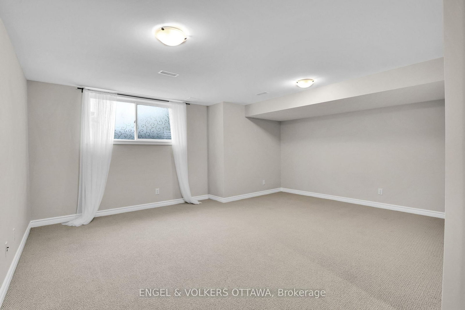 765 Dearborn Private W • Ottawa, ON photo 22