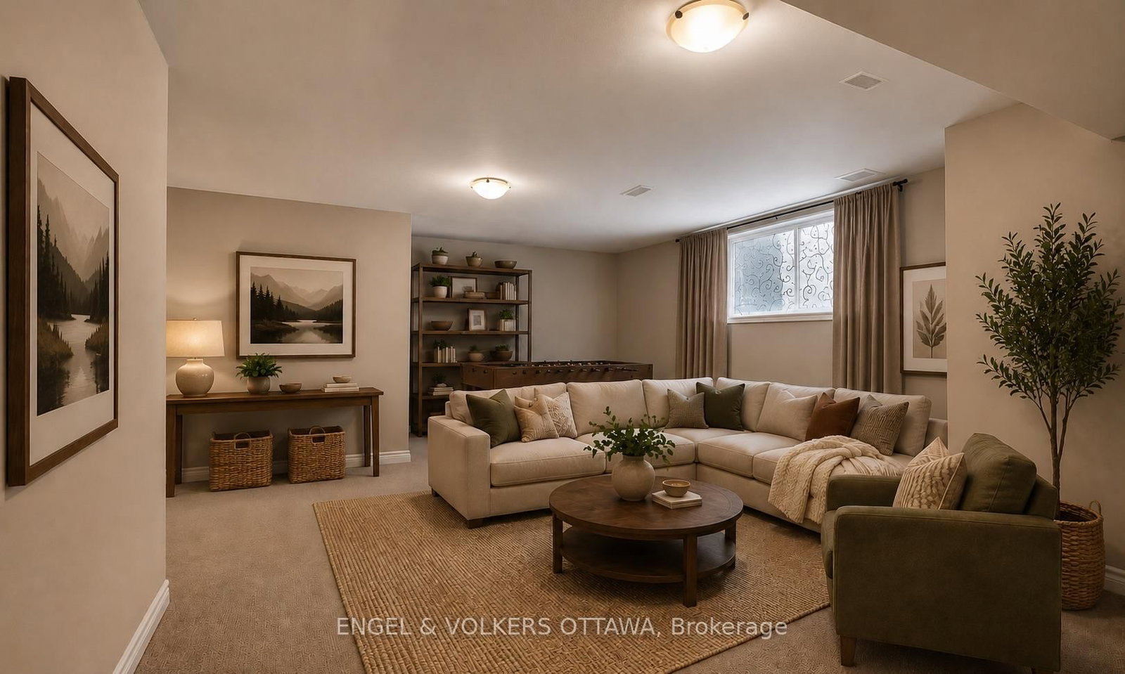 765 Dearborn Private W • Ottawa, ON photo 23