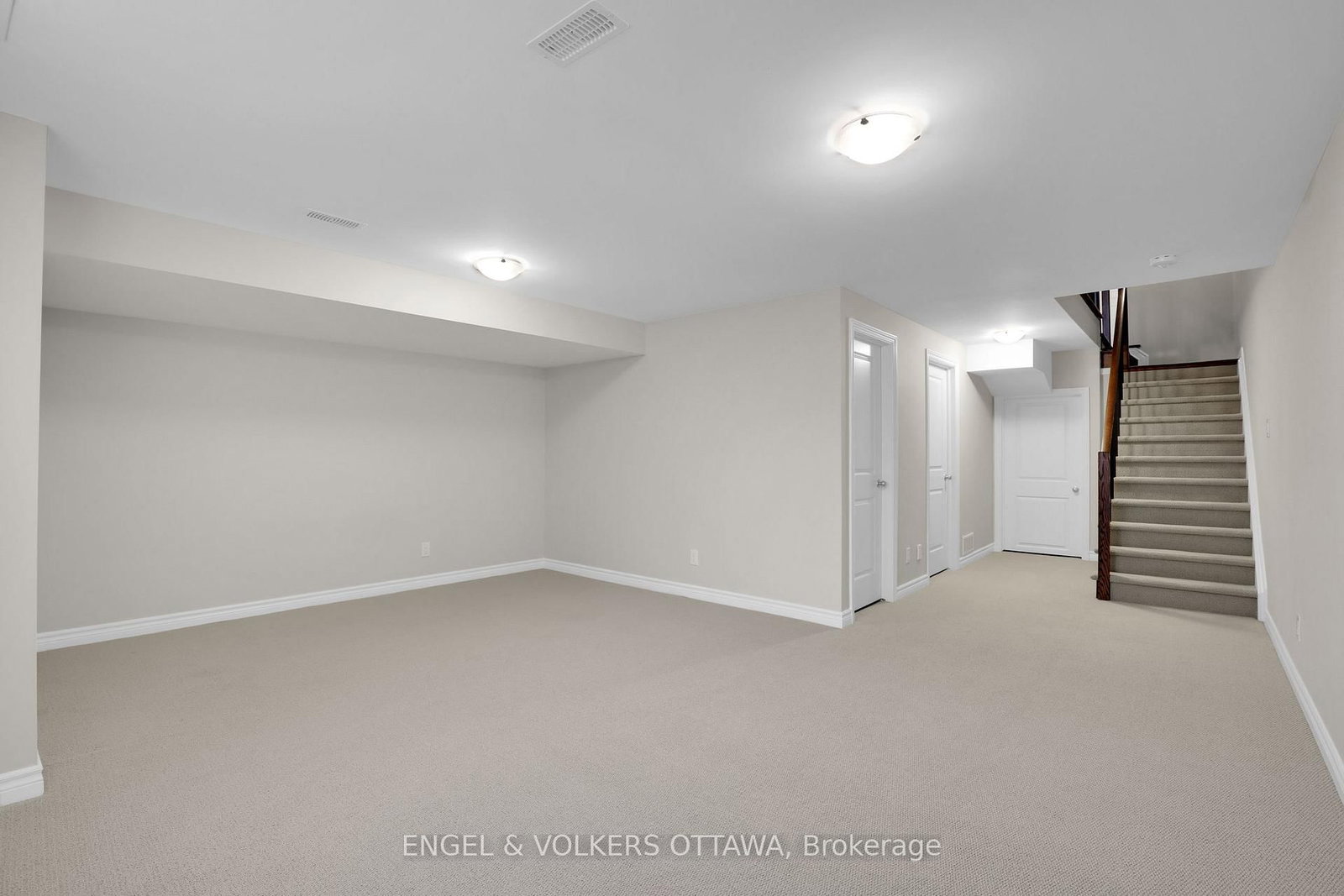 765 Dearborn Private W • Ottawa, ON photo 24