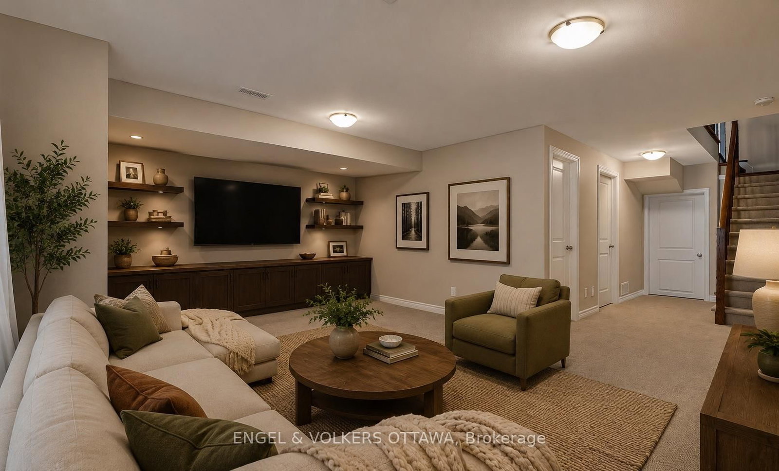 765 Dearborn Private W • Ottawa, ON photo 25