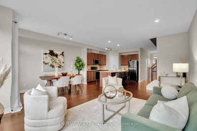765 Dearborn Private W • Ottawa, ON photo 5