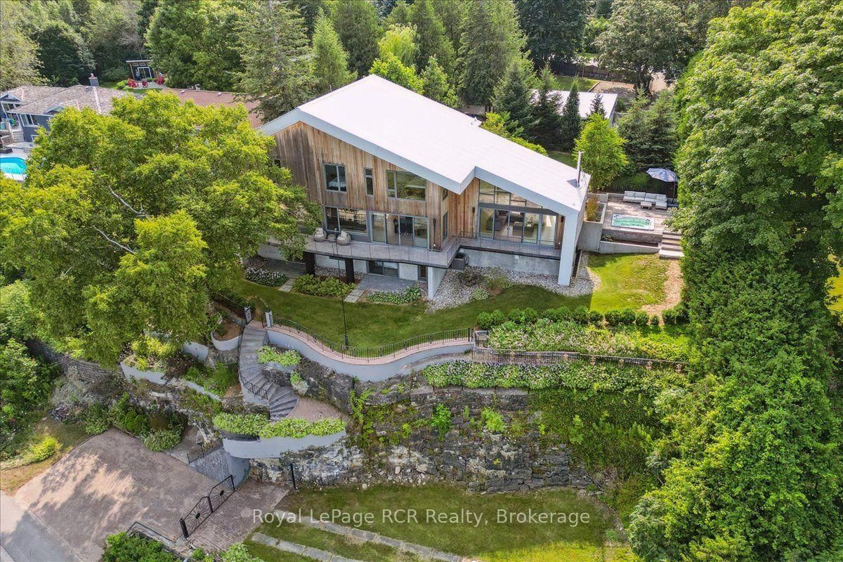 20 Everett Road • South Bruce Peninsula, ON photo 1