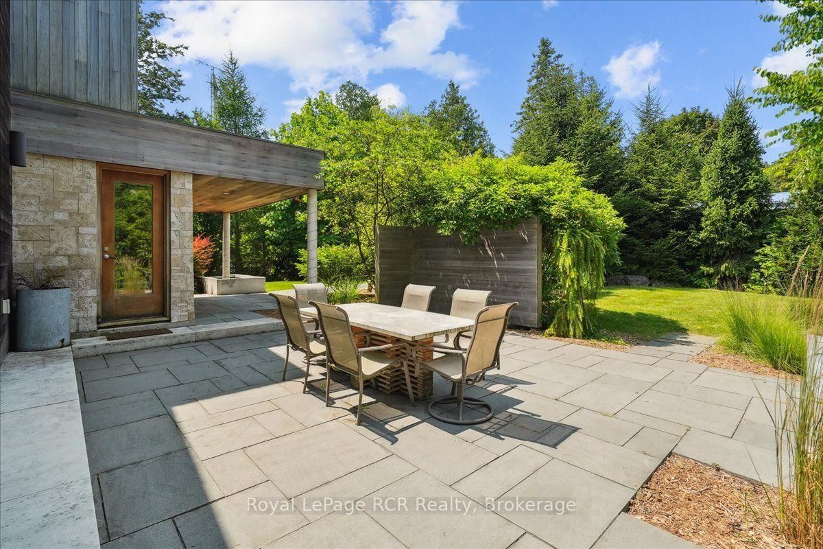 20 Everett Road • South Bruce Peninsula, ON photo 13