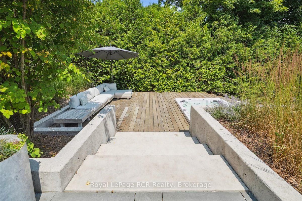 20 Everett Road • South Bruce Peninsula, ON photo 14