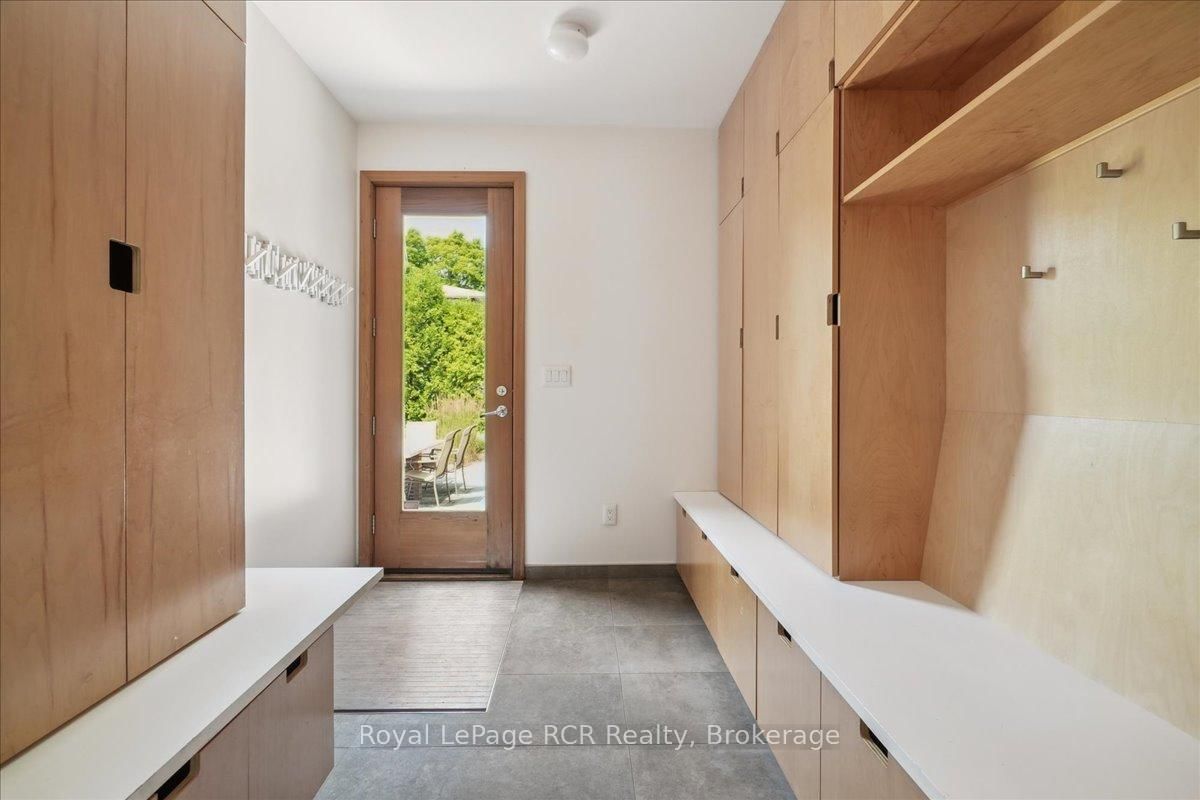 20 Everett Road • South Bruce Peninsula, ON photo 19