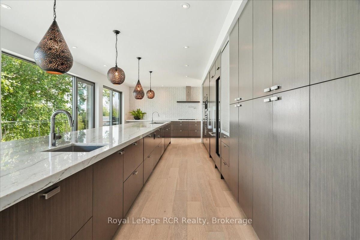 20 Everett Road • South Bruce Peninsula, ON photo 21