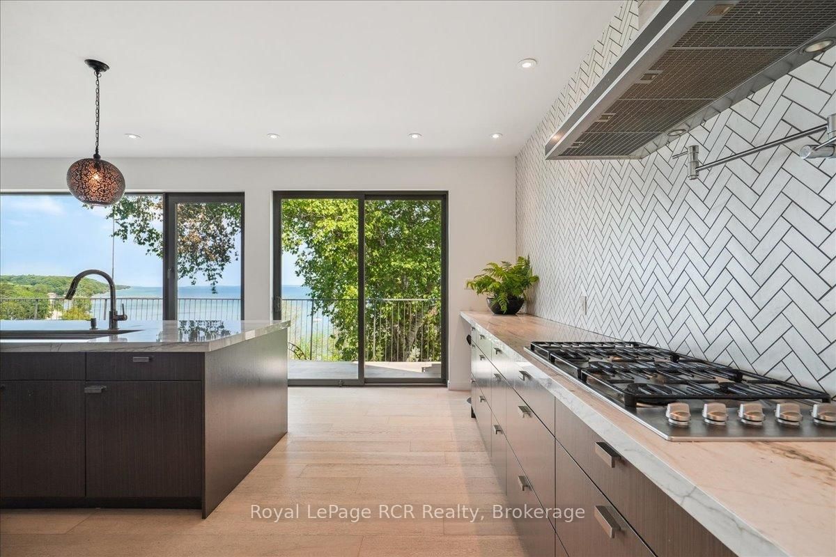 20 Everett Road • South Bruce Peninsula, ON photo 22