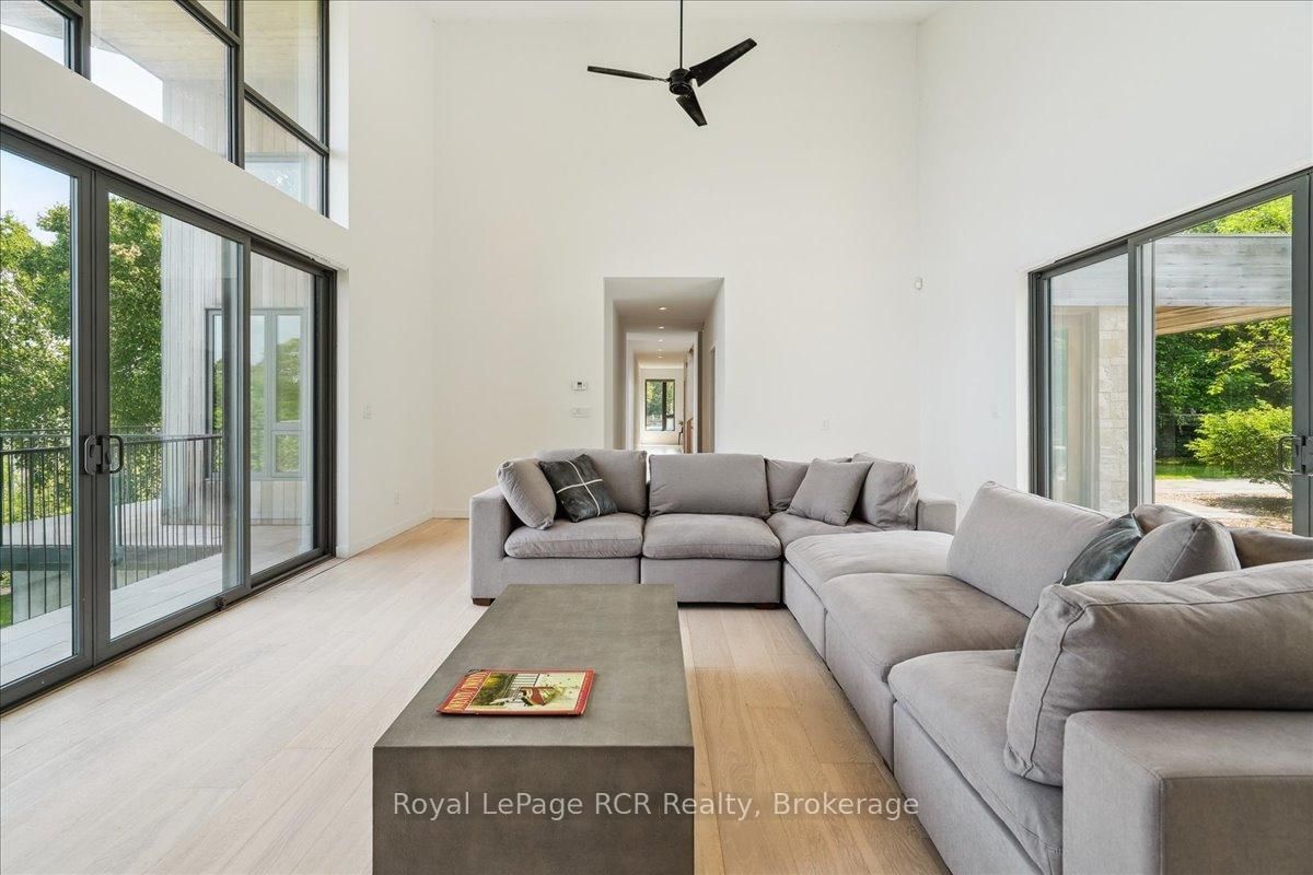 20 Everett Road • South Bruce Peninsula, ON photo 28