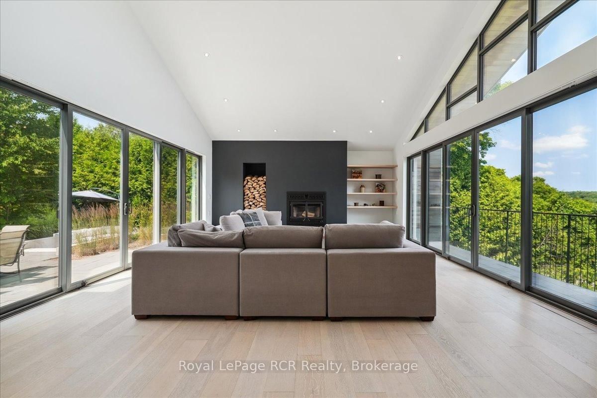 20 Everett Road • South Bruce Peninsula, ON photo 29