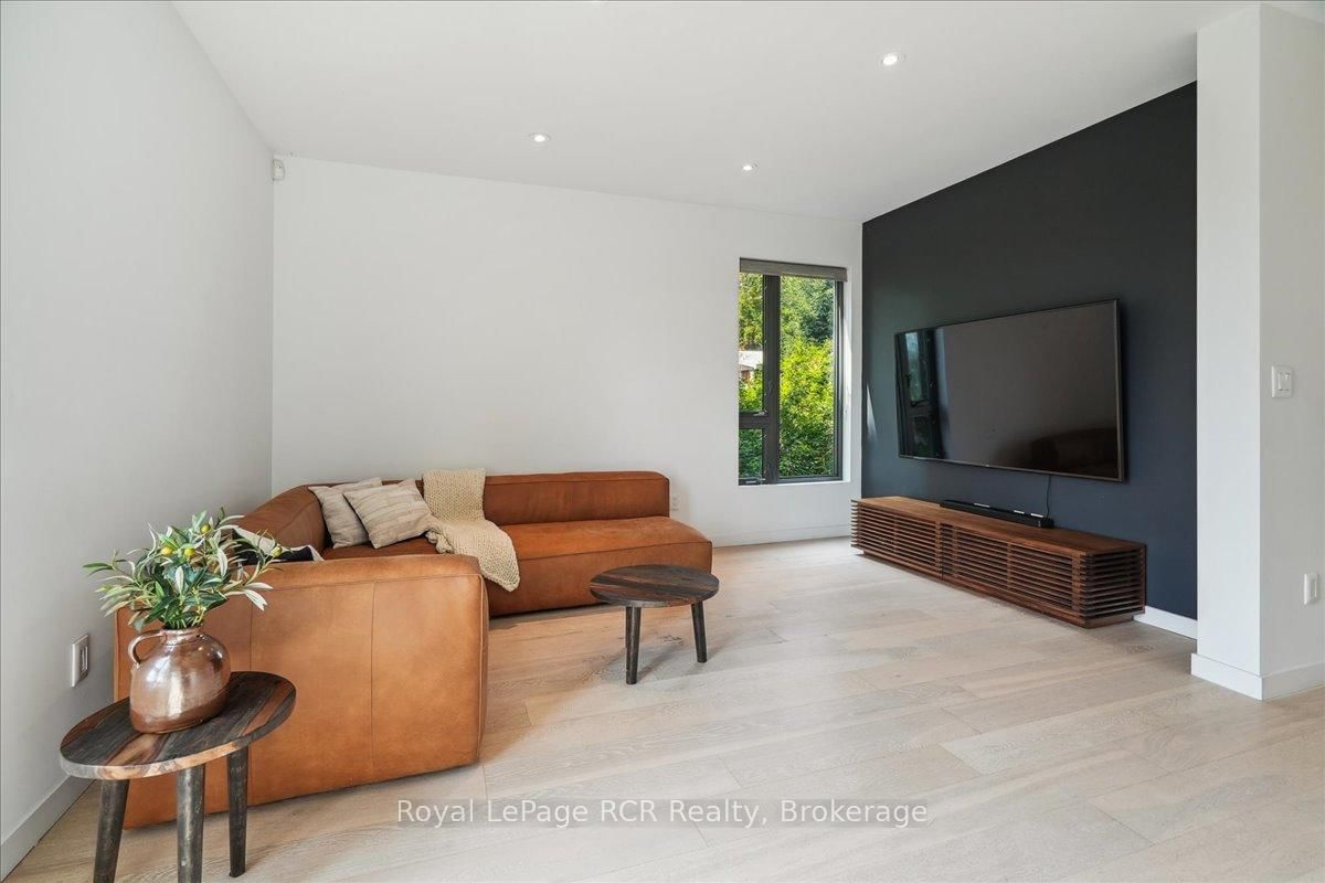 20 Everett Road • South Bruce Peninsula, ON photo 31