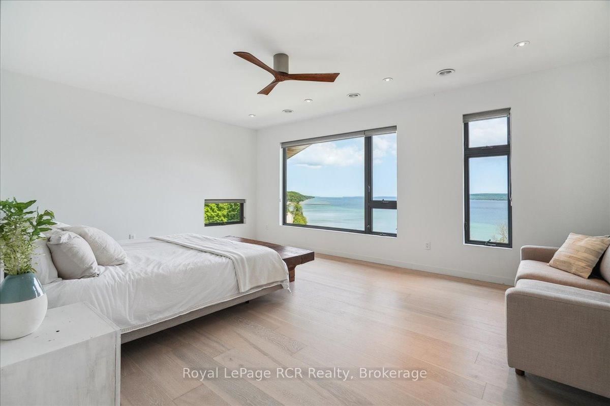 20 Everett Road • South Bruce Peninsula, ON photo 33