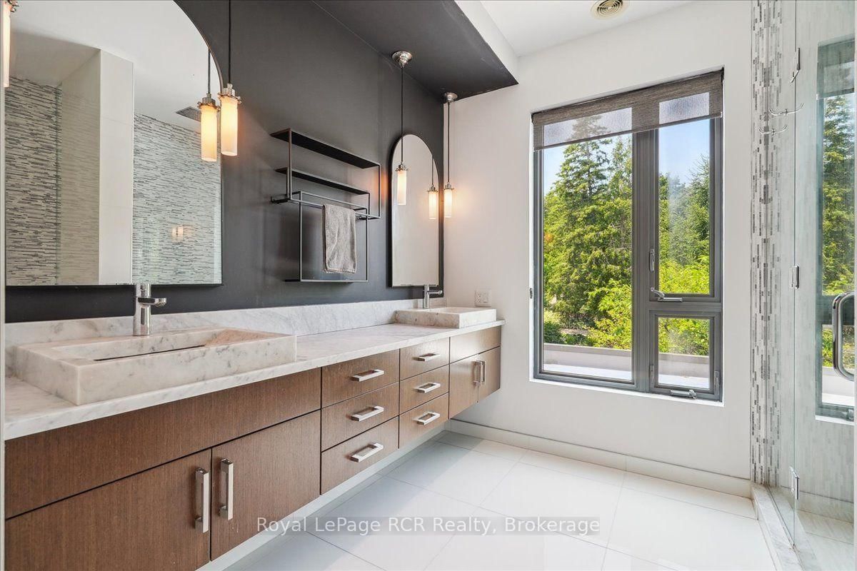 20 Everett Road • South Bruce Peninsula, ON photo 35