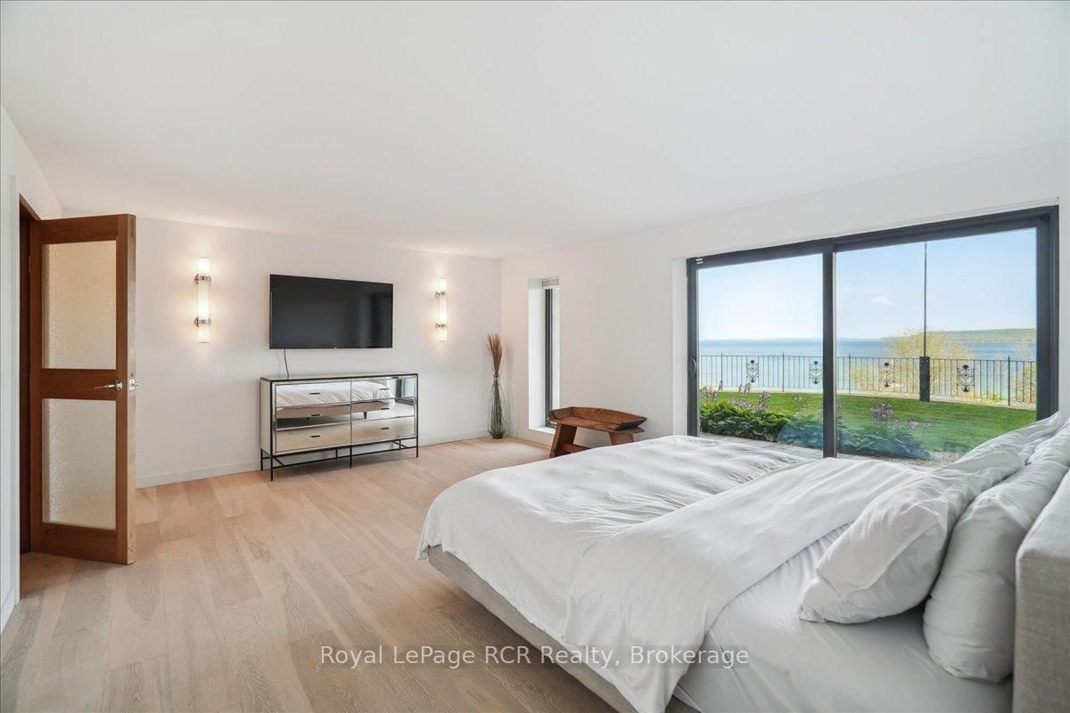 20 Everett Road • South Bruce Peninsula, ON photo 37