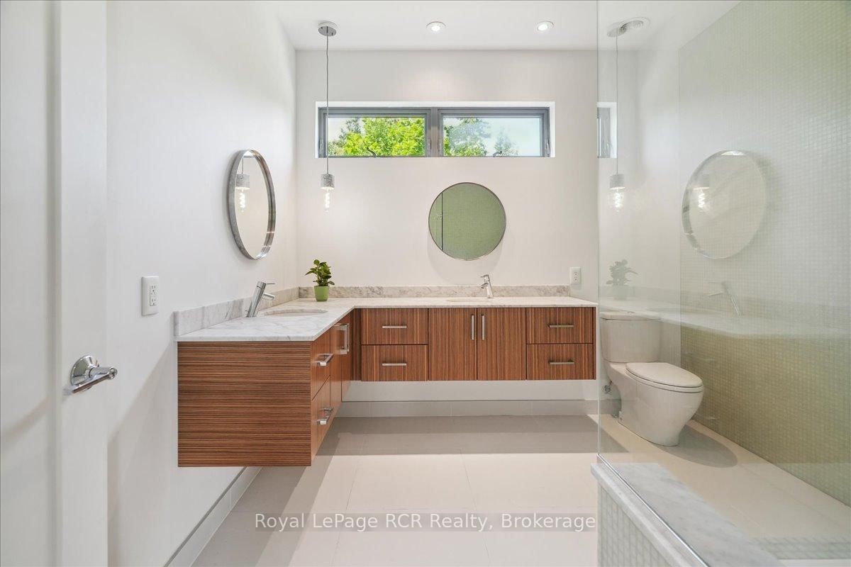 20 Everett Road • South Bruce Peninsula, ON photo 39