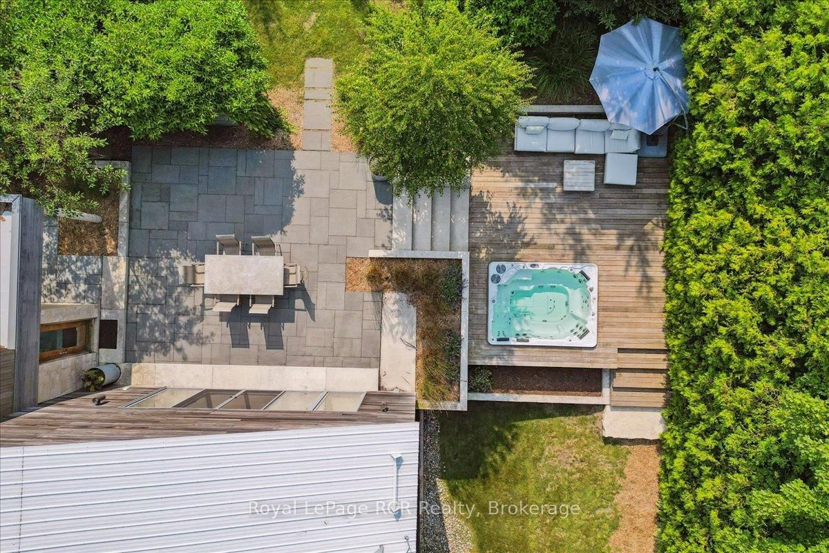 20 Everett Road • South Bruce Peninsula, ON photo 4