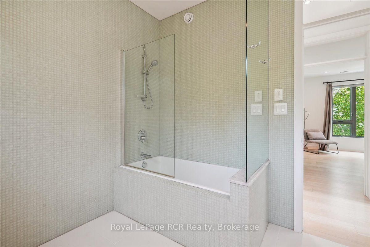20 Everett Road • South Bruce Peninsula, ON photo 40