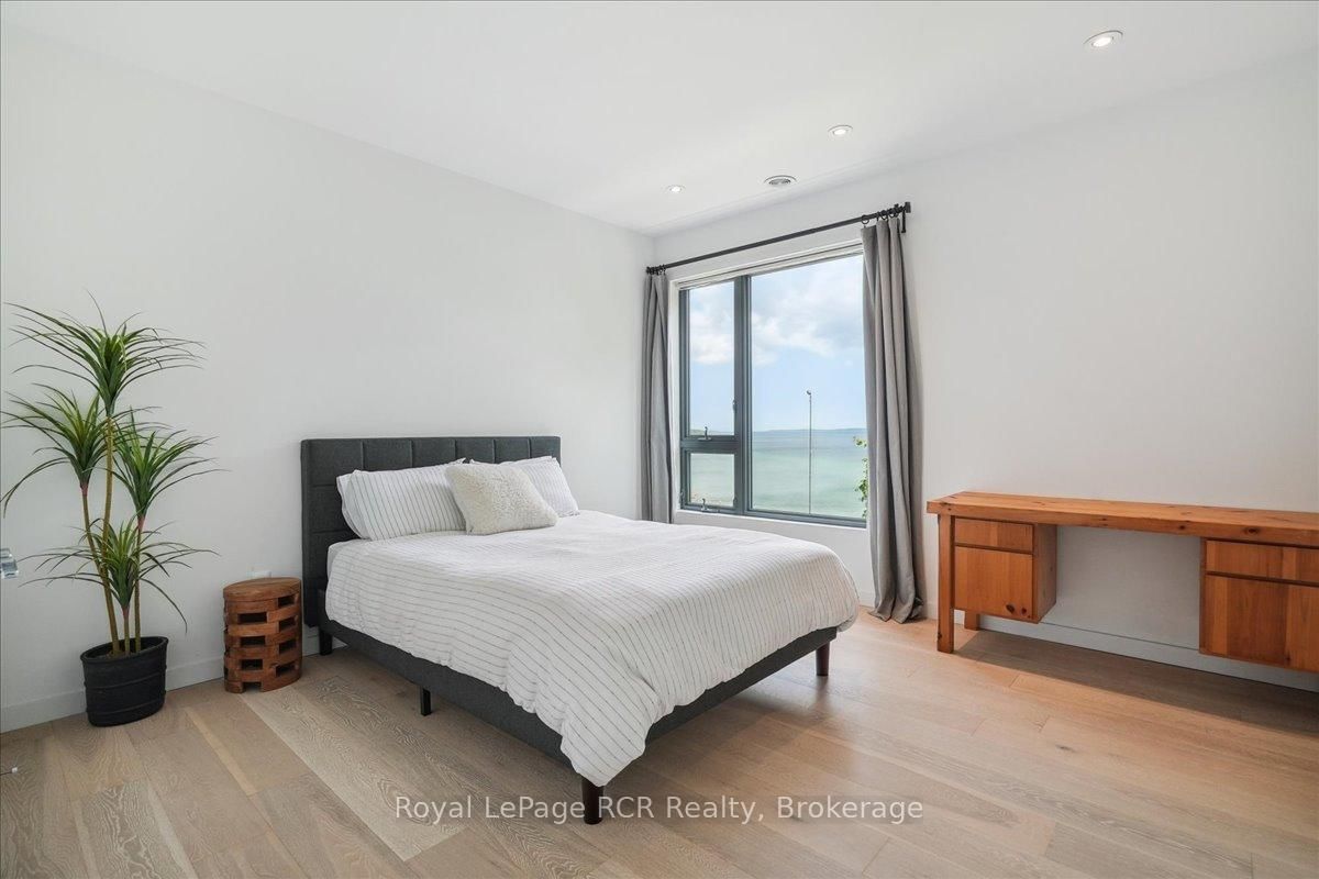 20 Everett Road • South Bruce Peninsula, ON photo 42
