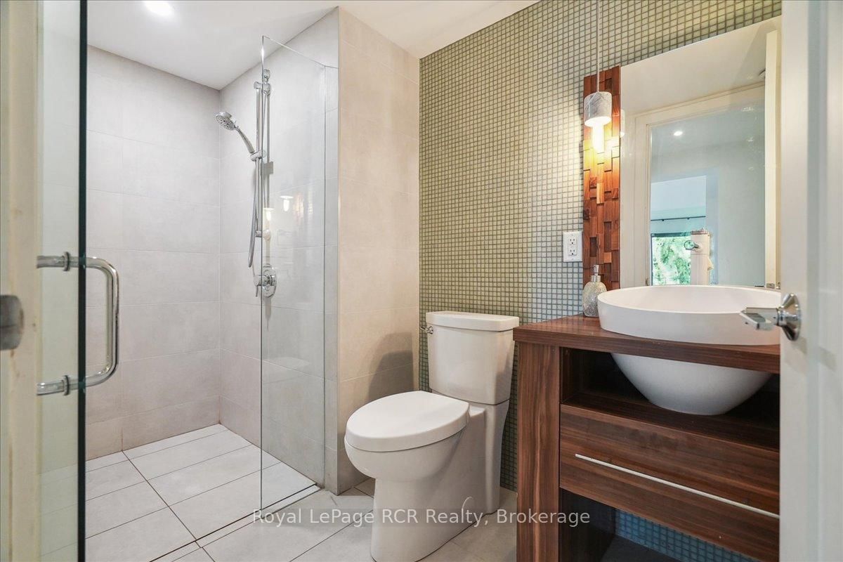 20 Everett Road • South Bruce Peninsula, ON photo 43
