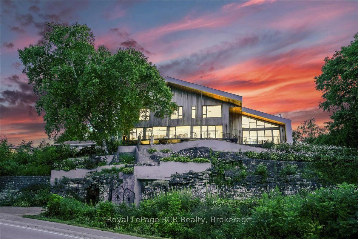 20 Everett Road • South Bruce Peninsula, ON photo 45