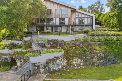 20 Everett Road • South Bruce Peninsula, ON photo 6