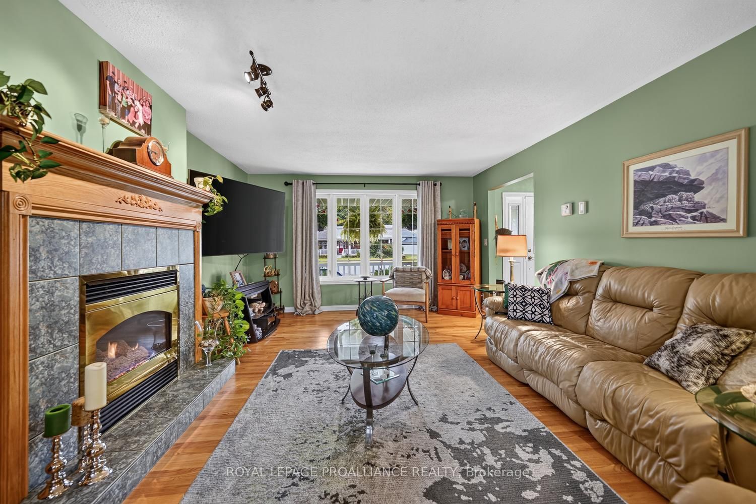 132 Kingston Crescent • Prescott, ON photo 10