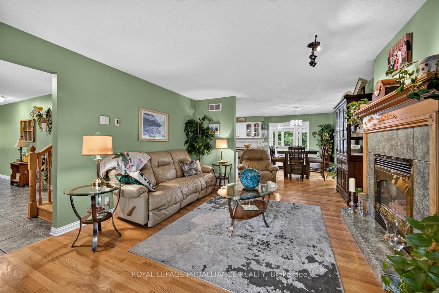 132 Kingston Crescent • Prescott, ON photo 11