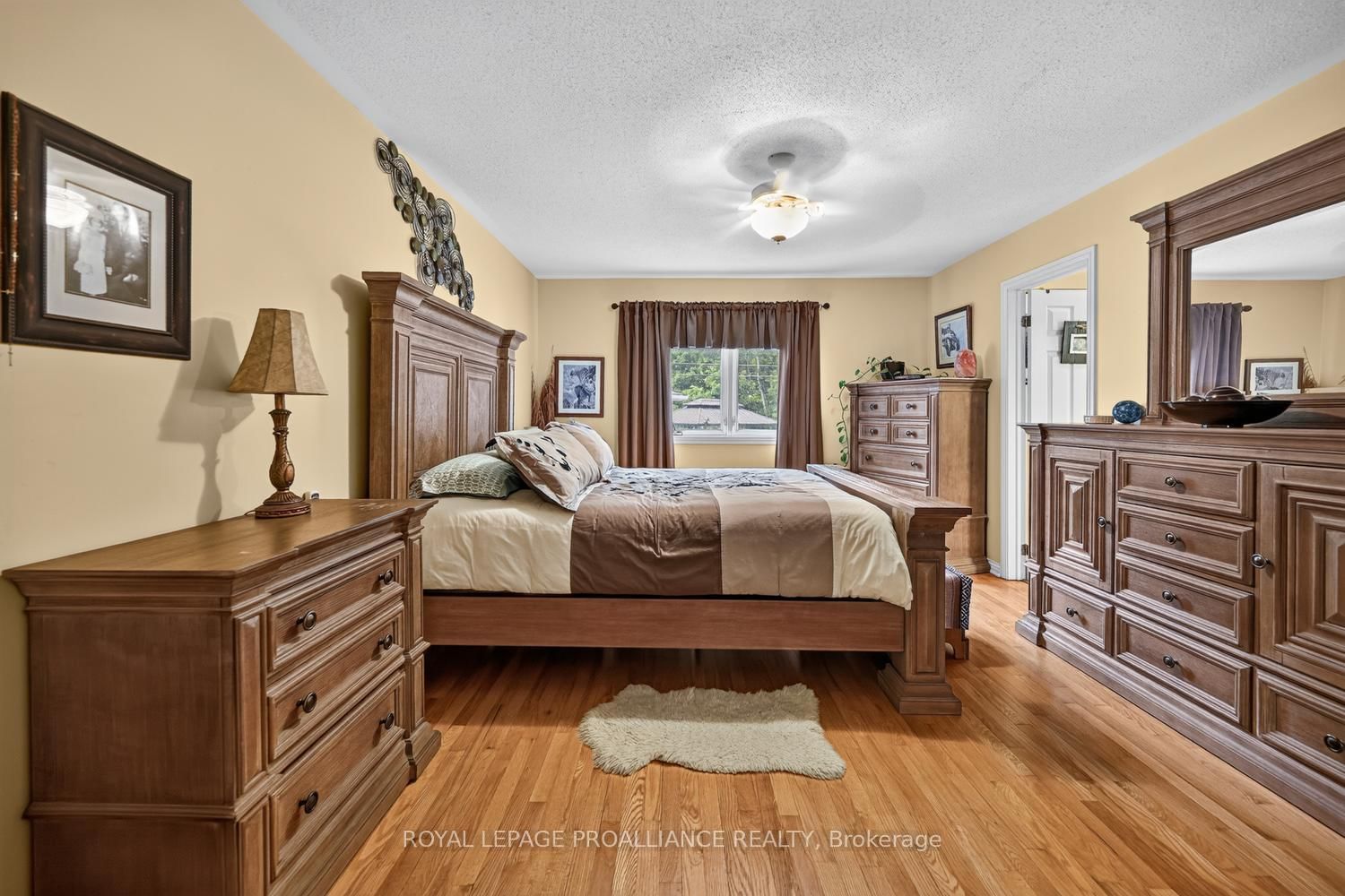 132 Kingston Crescent • Prescott, ON photo 15