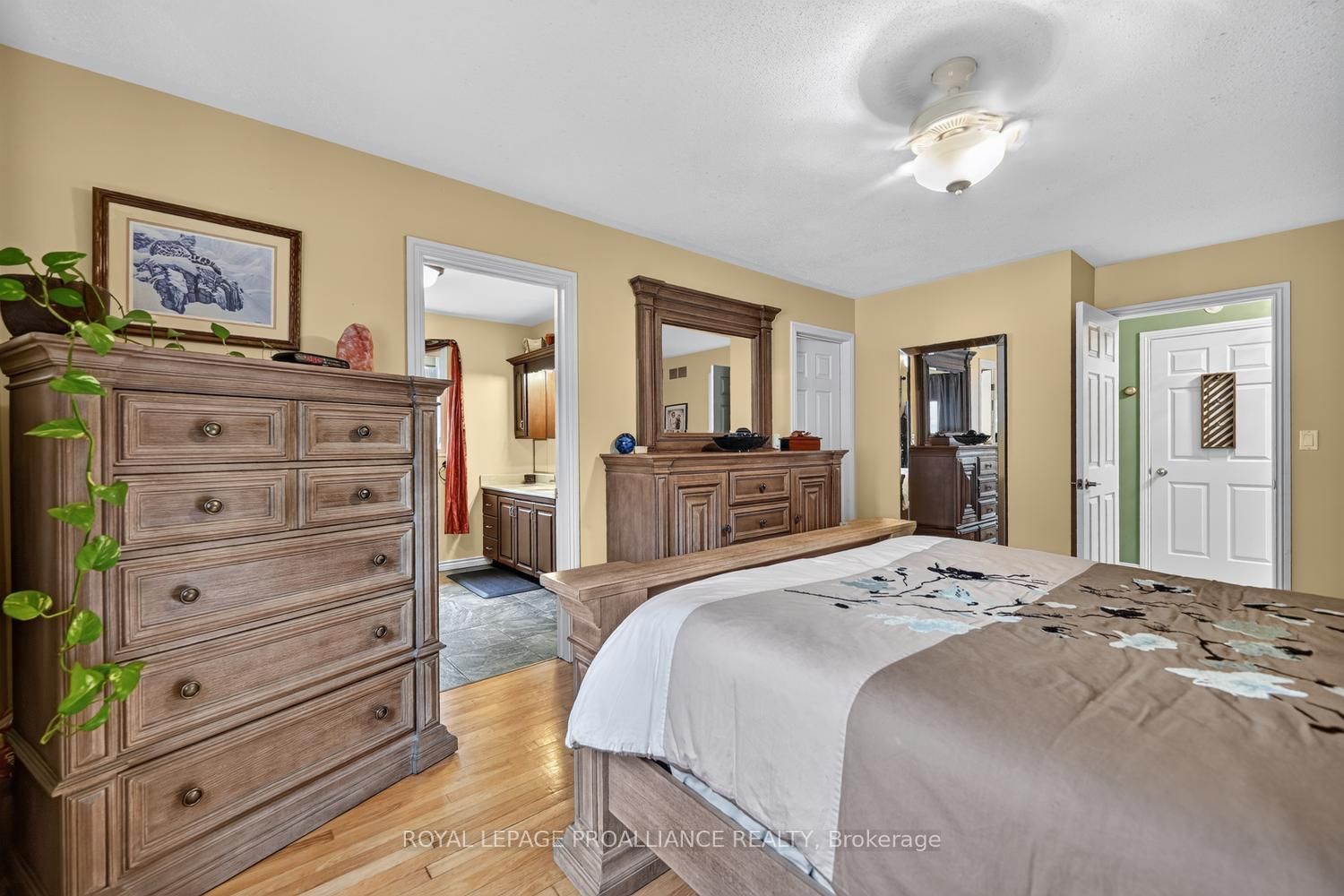132 Kingston Crescent • Prescott, ON photo 16
