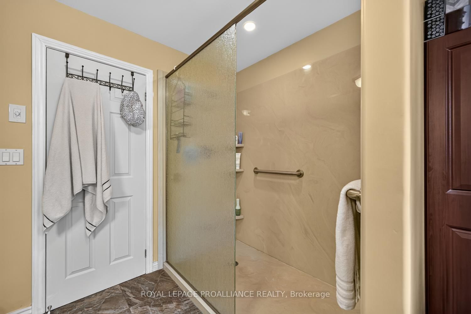 132 Kingston Crescent • Prescott, ON photo 18