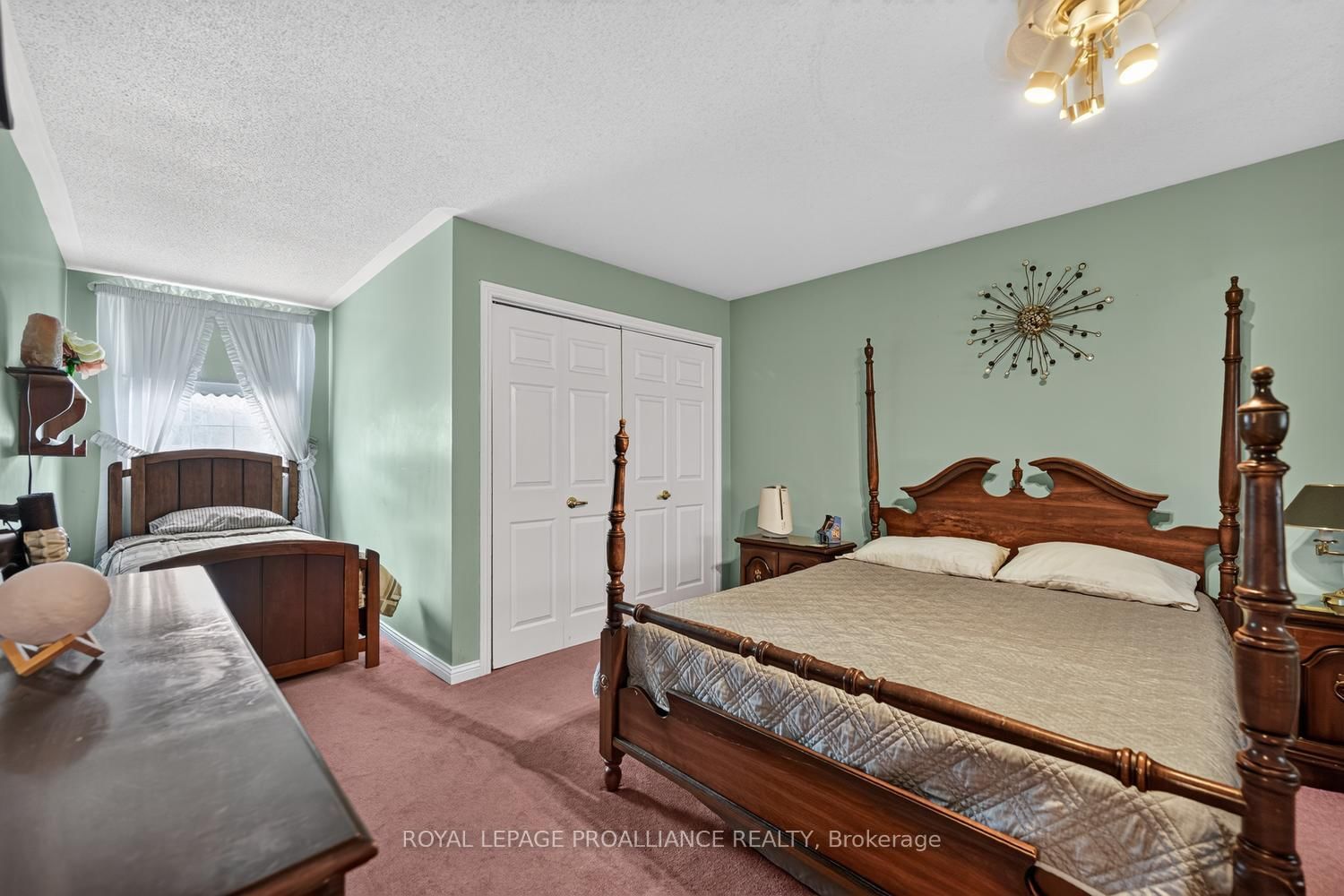132 Kingston Crescent • Prescott, ON photo 21