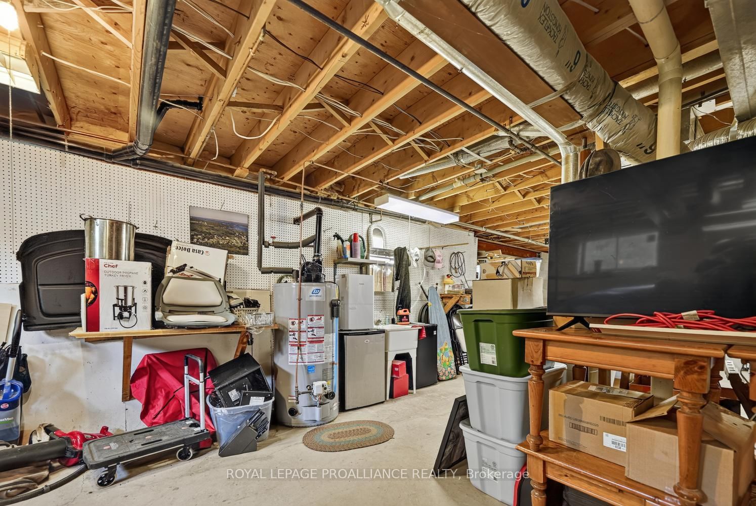 132 Kingston Crescent • Prescott, ON photo 28