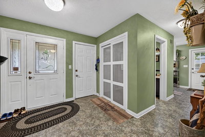 132 Kingston Crescent • Prescott, ON photo 3
