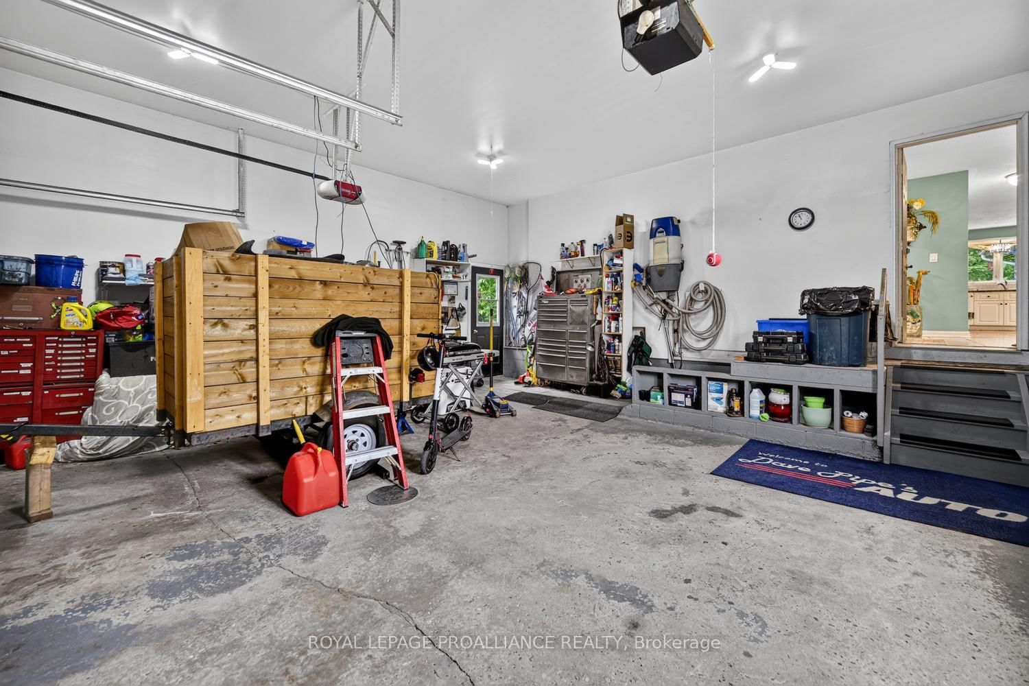 132 Kingston Crescent • Prescott, ON photo 32