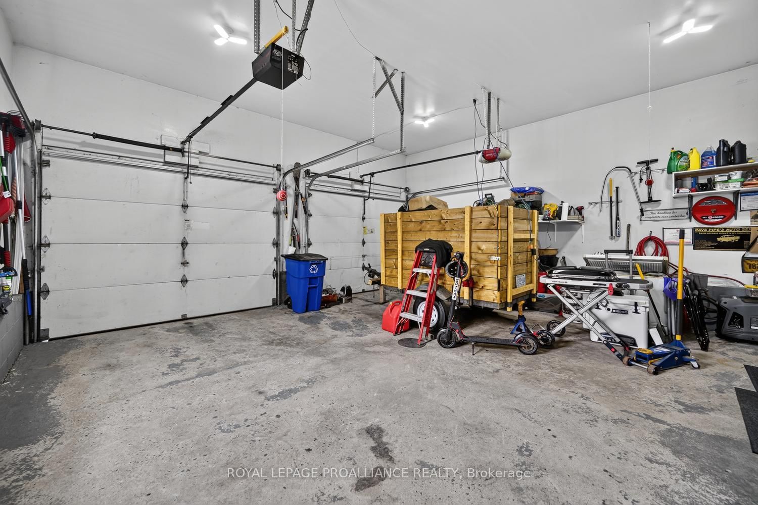 132 Kingston Crescent • Prescott, ON photo 33