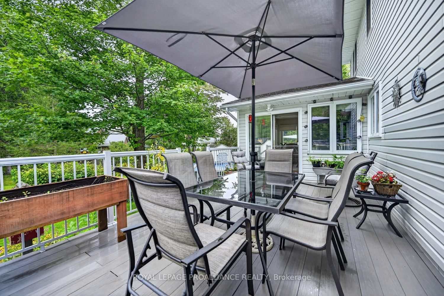 132 Kingston Crescent • Prescott, ON photo 34