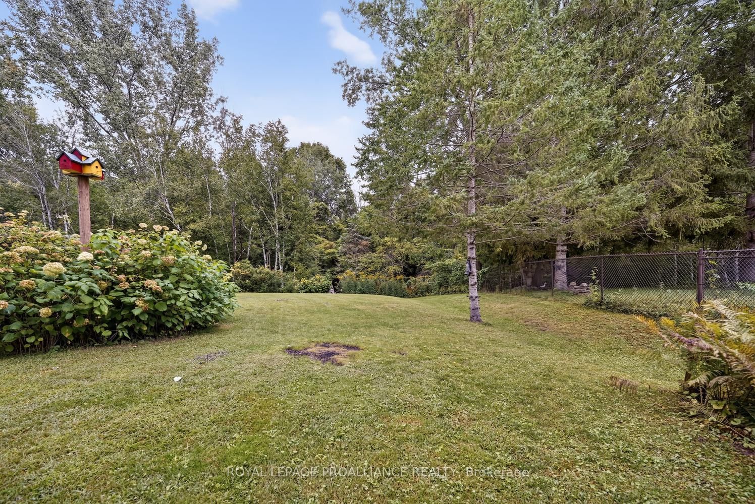 132 Kingston Crescent • Prescott, ON photo 39