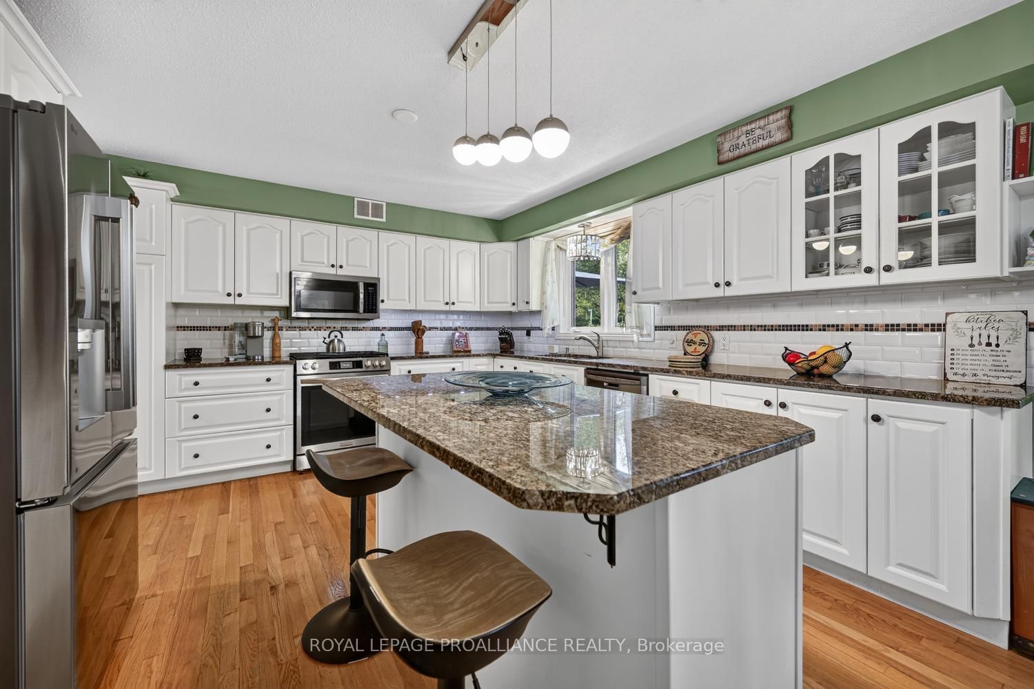 132 Kingston Crescent • Prescott, ON photo 4