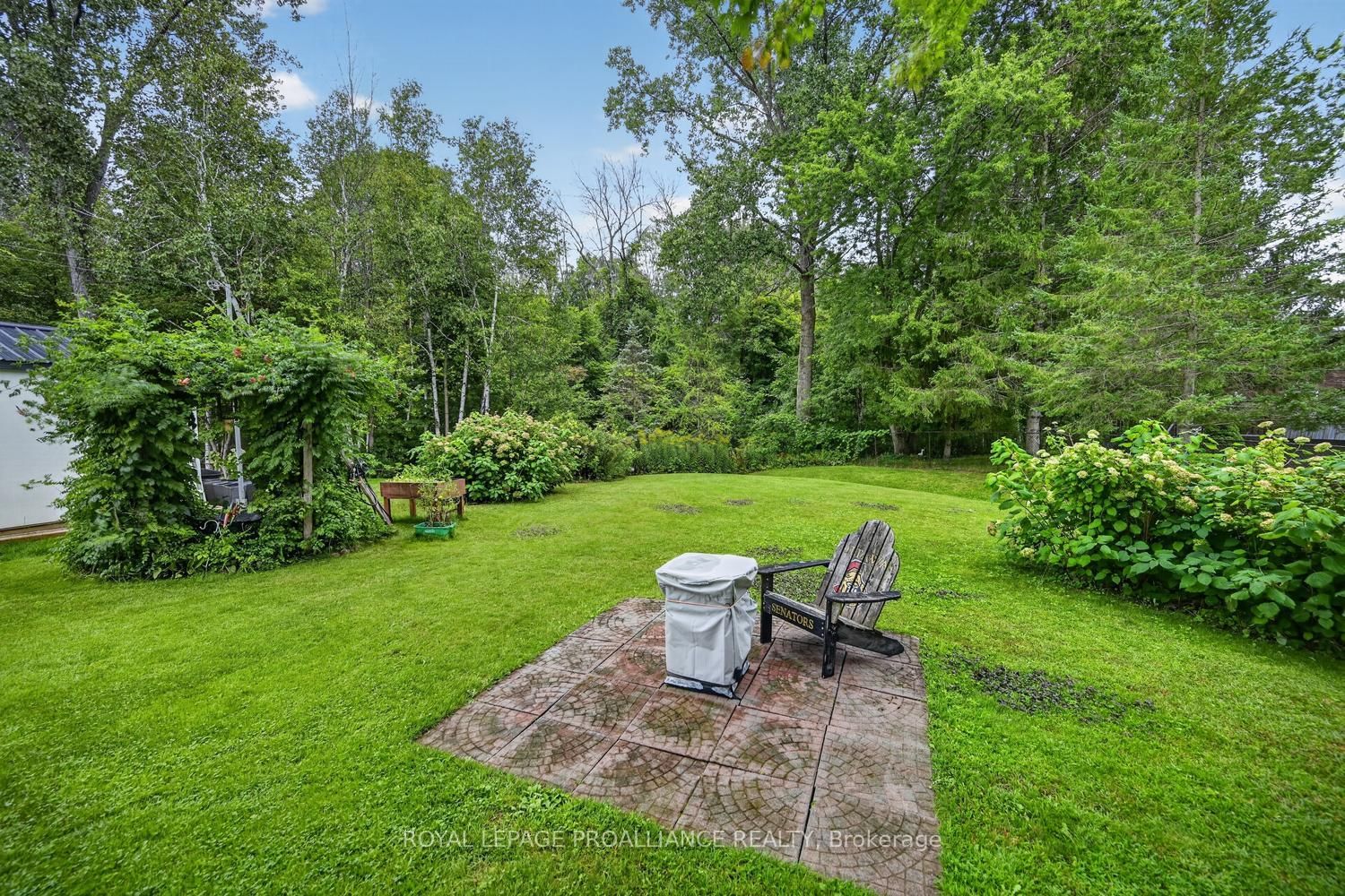 132 Kingston Crescent • Prescott, ON photo 40
