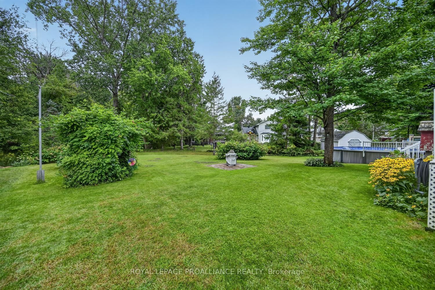 132 Kingston Crescent • Prescott, ON photo 41