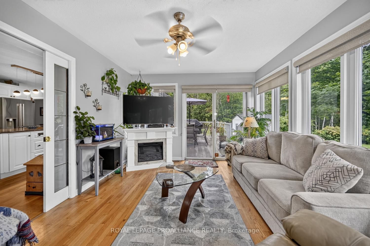 132 Kingston Crescent • Prescott, ON photo 8