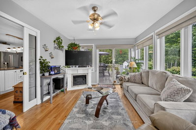 132 Kingston Crescent • Prescott, ON photo 8