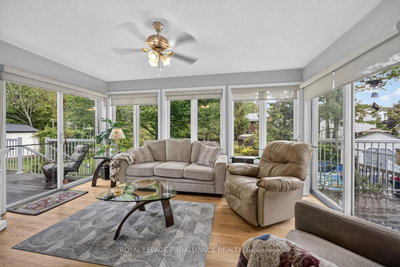 132 Kingston Crescent • Prescott, ON photo 9