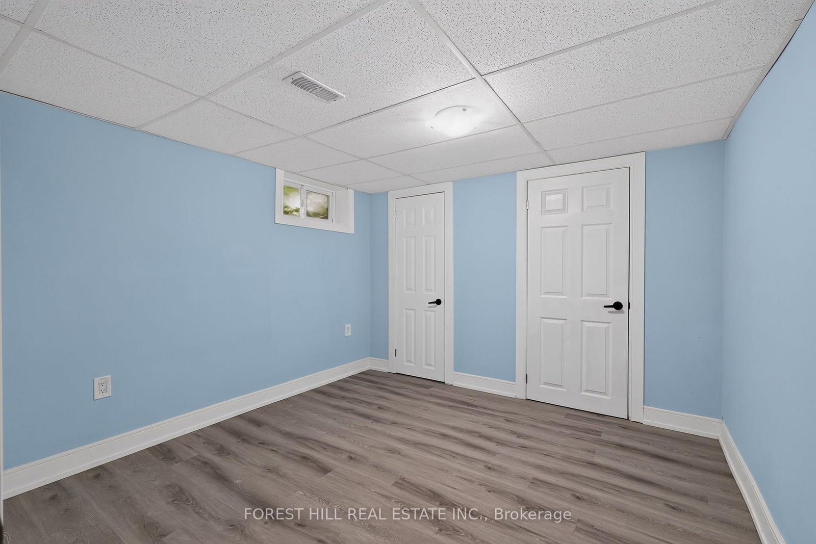 1743 Morton 10th Line • Cavan Monaghan, ON photo 21