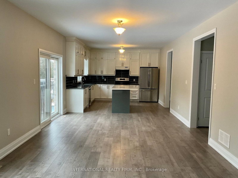 50 Alcorn Dr photo 5