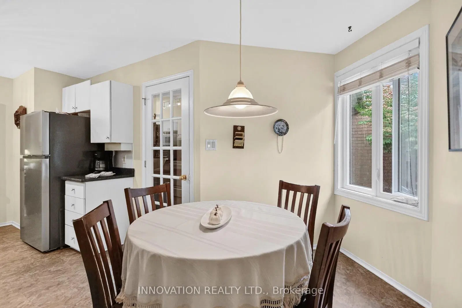 16 Heather Glen Court, Stittsville, ON — photo 10