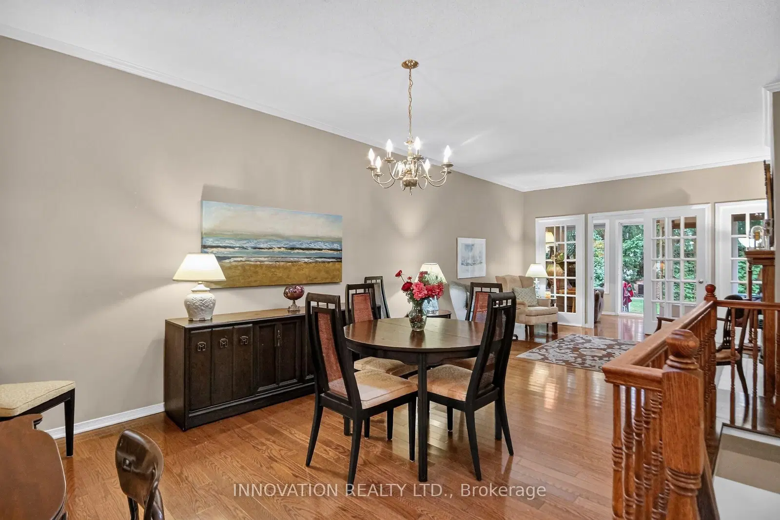 16 Heather Glen Court, Stittsville, ON — photo 14